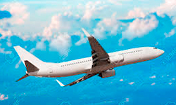 avion-1