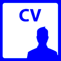 cv dibujo