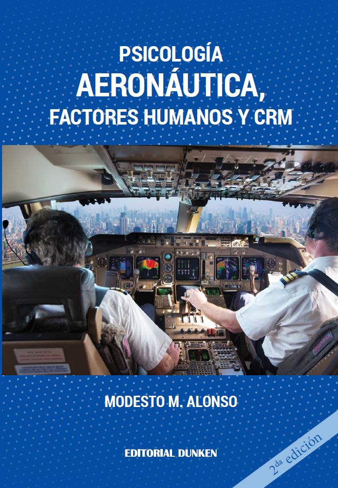 libro-1