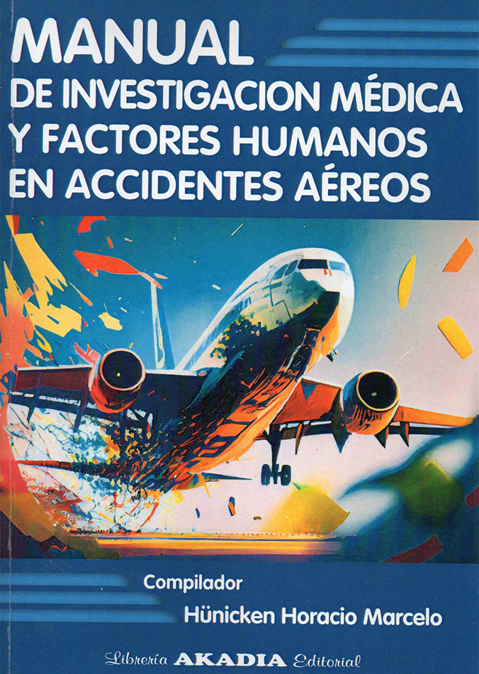 libro-2