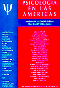 libro-3