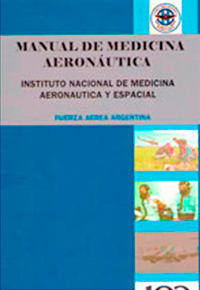 libro-4