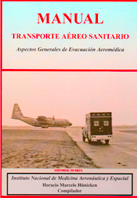 libro-5