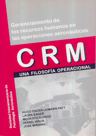 libro-6